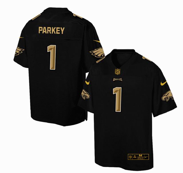 Philadelphia Eagles jerseys-123
